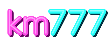km777 — logo kanal