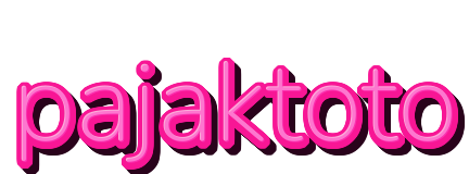pajaktoto — logo kanal