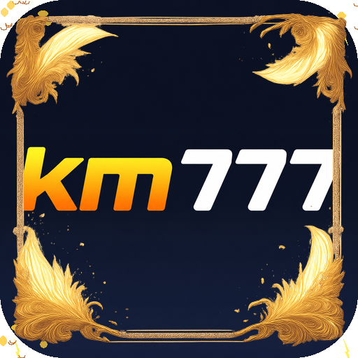 km777 — mitra unggulan