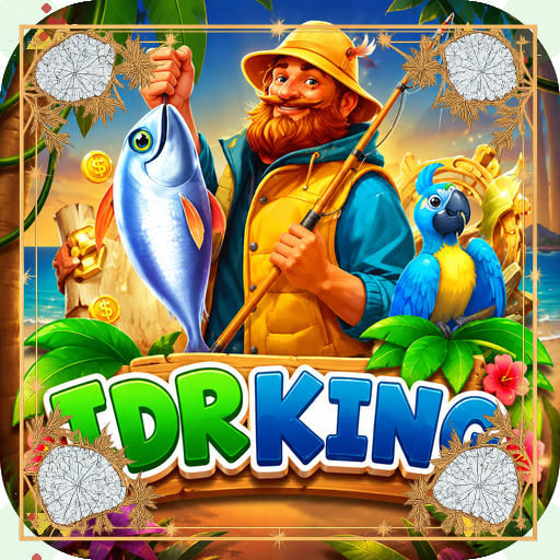 idrking — mitra unggulan