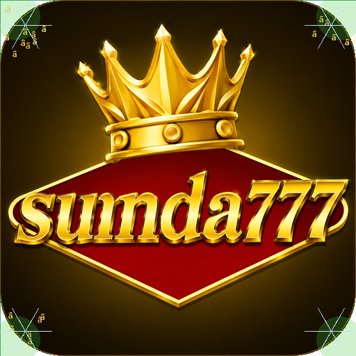 sunda777 — mitra unggulan