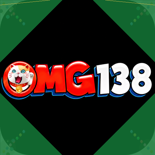 omg138 — galeri pratinjau - APK Resmi