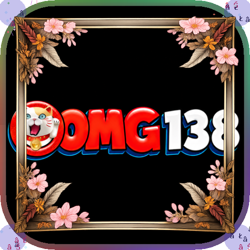 omg138 — galeri pratinjau Resmi APK