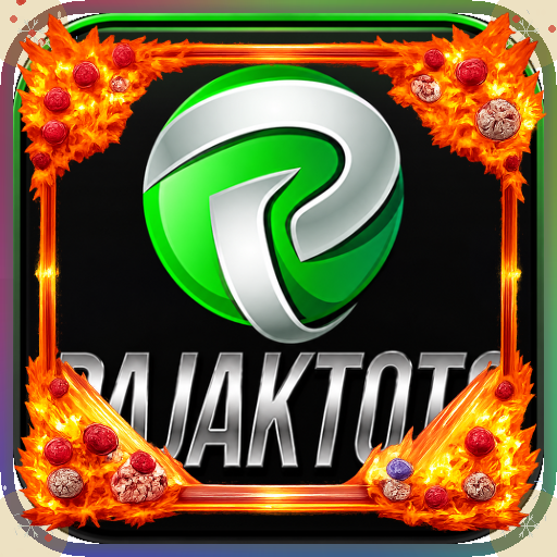 pajaktoto — mitra unggulan